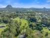 63 Summit Road, Pomona, Qld 4568-Image