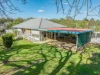 63 Summit Road, Pomona, Qld 4568-Image
