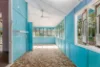 63 Summit Road, Pomona, Qld 4568-Image