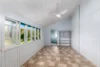 63 Summit Road, Pomona, Qld 4568-Image