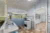 63 Summit Road, Pomona, Qld 4568-Image
