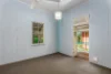 63 Summit Road, Pomona, Qld 4568-Image