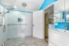 63 Summit Road, Pomona, Qld 4568-Image