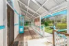 63 Summit Road, Pomona, Qld 4568-Image