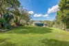 63 Summit Road, Pomona, Qld 4568-Image