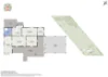 63 Summit Road, Pomona, Qld 4568-Floorplan