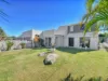 63 Sumners Rd, Jamboree Heights, Qld 4074
