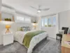 63 Sumners Rd, Jamboree Heights, Qld 4074-Image