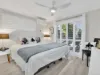 63 Sumners Rd, Jamboree Heights, Qld 4074-Image
