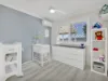 63 Sumners Rd, Jamboree Heights, Qld 4074-Image