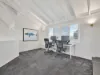 63 Sumners Rd, Jamboree Heights, Qld 4074-Image
