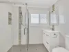 63 Sumners Rd, Jamboree Heights, Qld 4074-Image