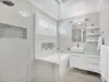 63 Sumners Rd, Jamboree Heights, Qld 4074-Image
