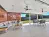 63 Sumners Rd, Jamboree Heights, Qld 4074-Image