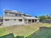63 Sumners Rd, Jamboree Heights, Qld 4074-Image