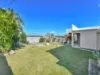 63 Sumners Rd, Jamboree Heights, Qld 4074-Image