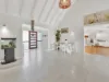 63 Sumners Rd, Jamboree Heights, Qld 4074-Image
