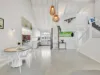 63 Sumners Rd, Jamboree Heights, Qld 4074-Image