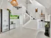 63 Sumners Rd, Jamboree Heights, Qld 4074-Image