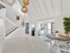 63 Sumners Rd, Jamboree Heights, Qld 4074-Image