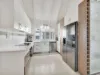 63 Sumners Rd, Jamboree Heights, Qld 4074-Image