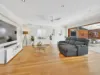 63 Sumners Rd, Jamboree Heights, Qld 4074-Image