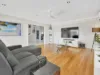 63 Sumners Rd, Jamboree Heights, Qld 4074-Image