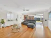 63 Sumners Rd, Jamboree Heights, Qld 4074-Image