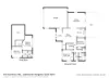 63 Sumners Rd, Jamboree Heights, Qld 4074-Floorplan