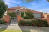 63 Sunderland Circuit, Traralgon, Vic 3844