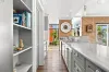 63 Sunderland Circuit, Traralgon, Vic 3844-Image