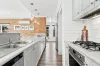 63 Sunderland Circuit, Traralgon, Vic 3844-Image