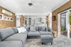63 Sunderland Circuit, Traralgon, Vic 3844-Image