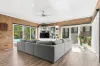 63 Sunderland Circuit, Traralgon, Vic 3844-Image