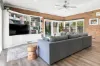 63 Sunderland Circuit, Traralgon, Vic 3844-Image