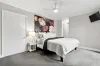 63 Sunderland Circuit, Traralgon, Vic 3844-Image