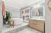 63 Sunderland Circuit, Traralgon, Vic 3844-Image