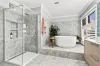 63 Sunderland Circuit, Traralgon, Vic 3844-Image