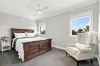 63 Sunderland Circuit, Traralgon, Vic 3844-Image