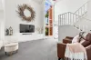 63 Sunderland Circuit, Traralgon, Vic 3844-Image