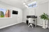 63 Sunderland Circuit, Traralgon, Vic 3844-Image