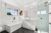 63 Sunderland Circuit, Traralgon, Vic 3844-Image