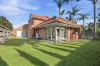 63 Sunderland Circuit, Traralgon, Vic 3844-Image