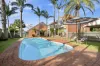 63 Sunderland Circuit, Traralgon, Vic 3844-Image