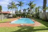 63 Sunderland Circuit, Traralgon, Vic 3844-Image