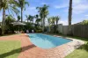 63 Sunderland Circuit, Traralgon, Vic 3844-Image
