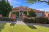 63 Sunderland Circuit, Traralgon, Vic 3844-Image