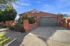 63 Sunderland Circuit, Traralgon, Vic 3844-Image