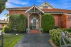 63 Sunderland Circuit, Traralgon, Vic 3844-Image