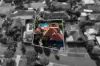 63 Sunderland Circuit, Traralgon, Vic 3844-Image